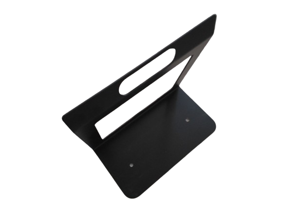 Idle Time Stand for GS7 Handheld Glue Spreader (GS7ST)