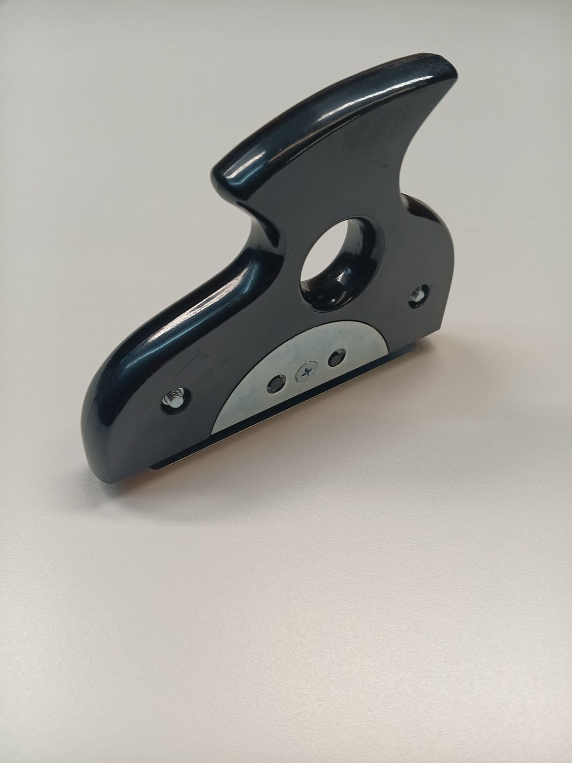 Precision Veneer Cutter with Adaptable Fence (VC1)