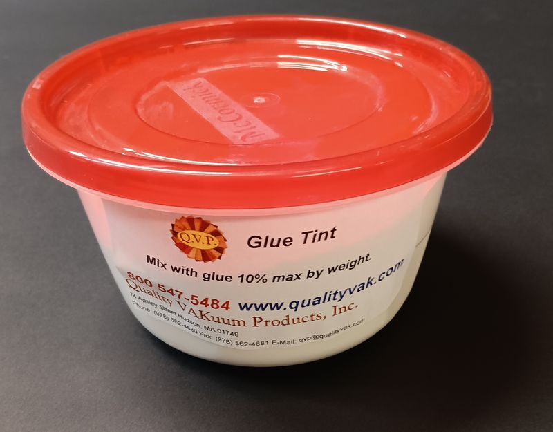 VAK-Bond 2000 Veneering Glue Tinting Solution (VKT)