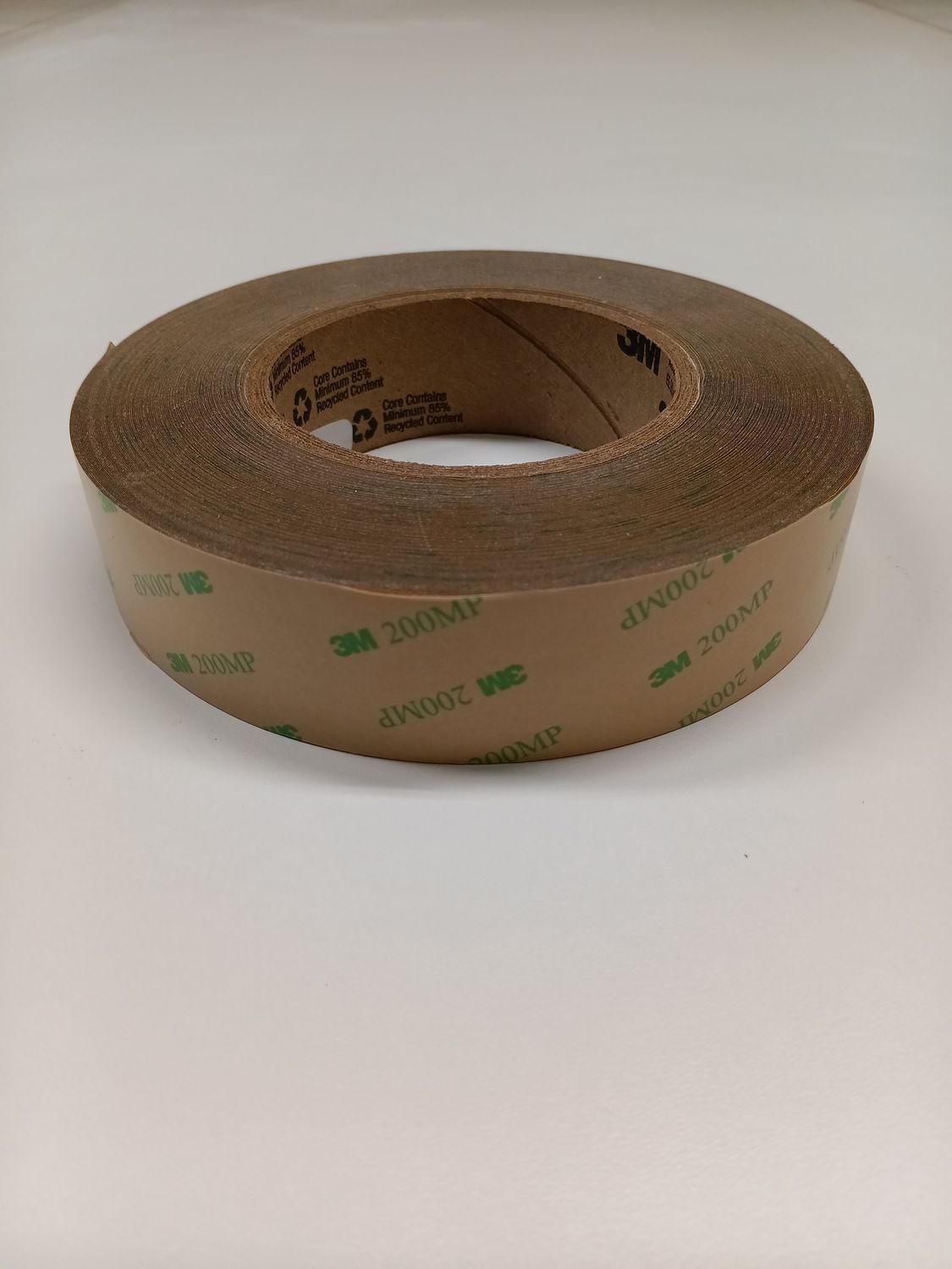 High-Tack Frame Press Tape - Replacement Roll 60 Yards (HTFP)