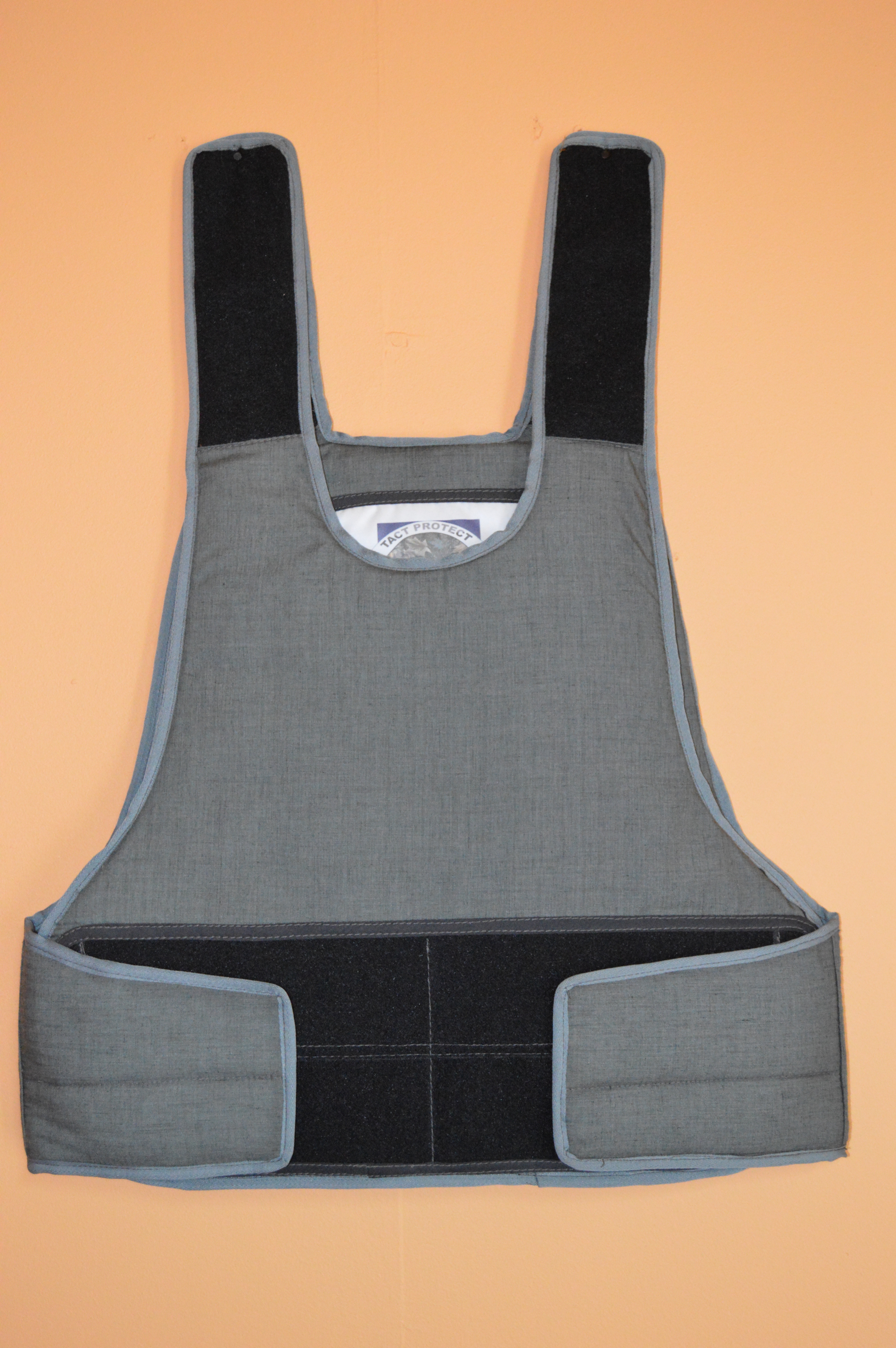 Bulletproof Vests Manufacturer