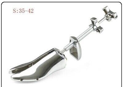 ladies Shoe stretcher