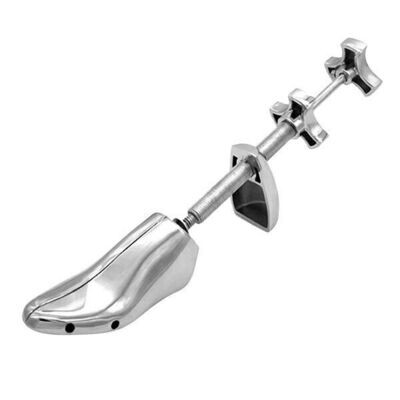 Shoe stretcher