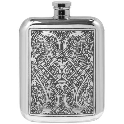 British Pewter