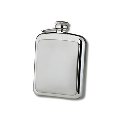 Flasks, Gift Sets & Beer Mugs