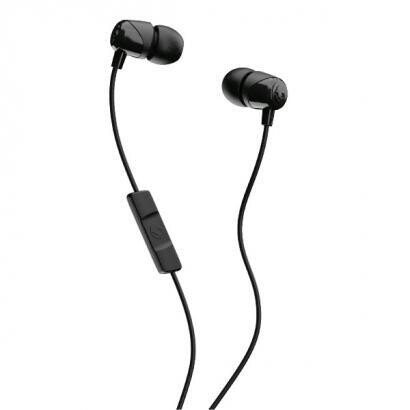 Skull Candy jib in ear Earphones