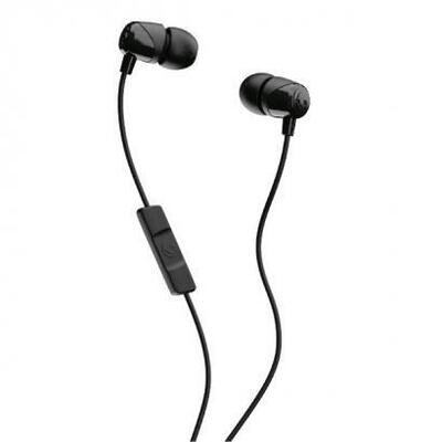 Skull Candy jib in ear Earphones