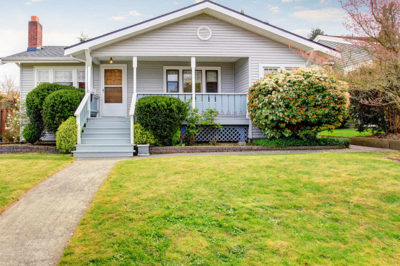 3 Bedrooms Apartment for Sale in South Carolina, Located in Greenville