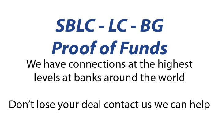 Financial Instrument