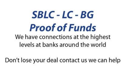 Financial Instrument