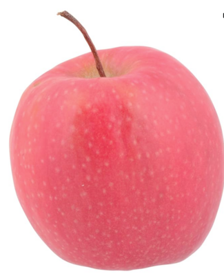 Apple:Pink Lady