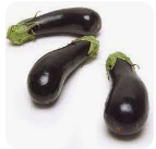 Eggplant:Italian