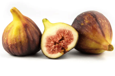 Figs - Brown Turkey