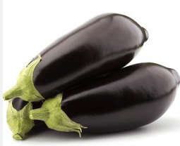 Eggplant:Jumbo