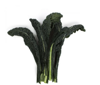 Kale:Tuscan