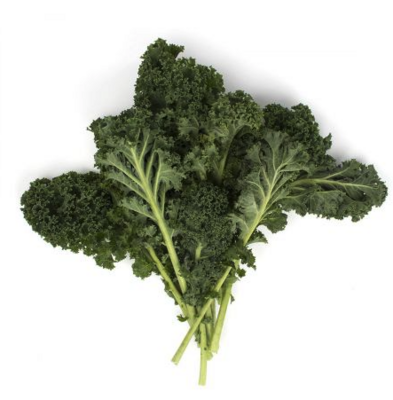 Kale:Green - Crate