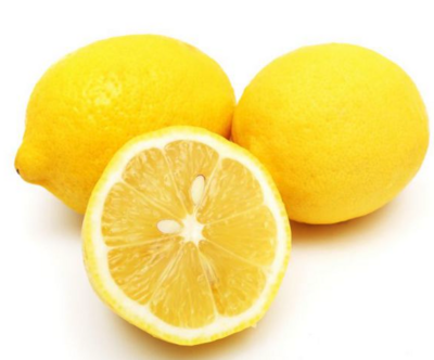Lemon:200 Count