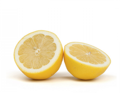 Lemon:Meyer
