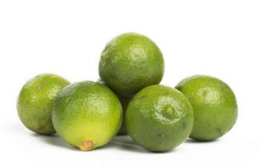 Lime:230 Count
