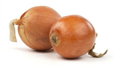 Onion:Cello - 2 lbs