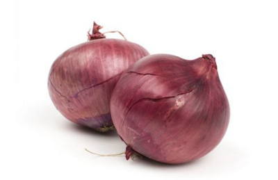 Onion:Red - Jumbo