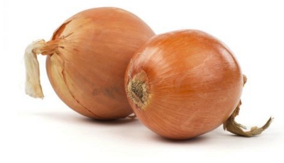 Onion:Spanish