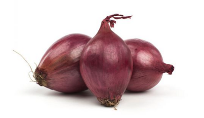 Onion:Red - Medium