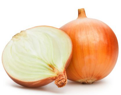 Onion:Vidalia