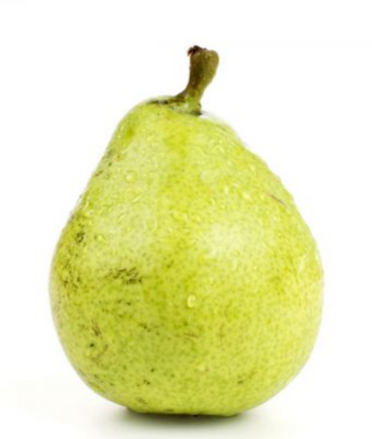 Pear:Anjou