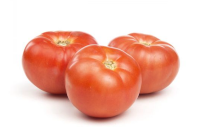 Tomatoes:5x6