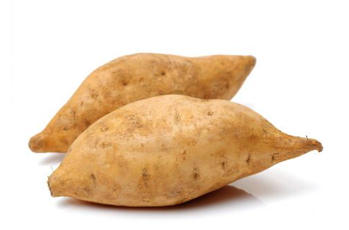 Sweet Potato:Jumbo