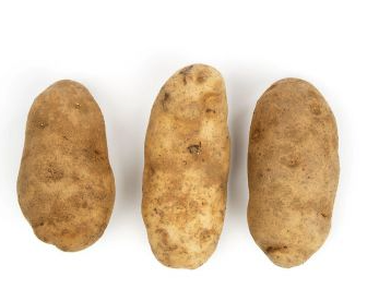 Potato:Idaho - 100 Count