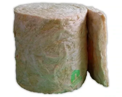 ROLLO FIBRA DE VIDRIO ISO-AR