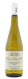 Muscadet Sèvre et Maine Sur Lie Château de Beau-Soleil 2017