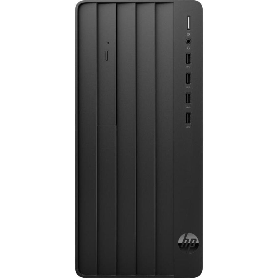 HP PC MT PRO TOWER 290 G9 i5-12500 8GB 256GB SSD Windows 11 Pro Copia