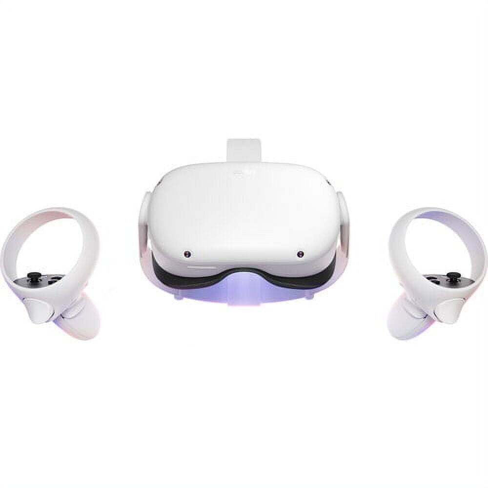 Meta Quest 2 128 gb