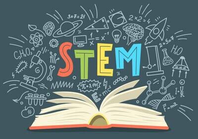 STEM