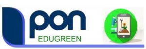 PON Edugreen