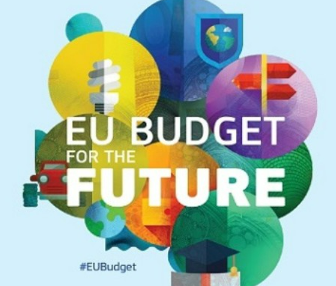 Progetti PON 2021 - 2027