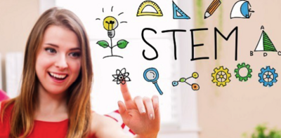 Corsi STEM