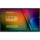 VIEWSONIC DISPLAY TOUCH INTERATTIVO 65&quot;