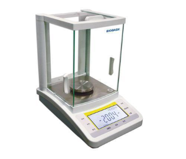 Bilancia Elettrica di precisione BP1003P