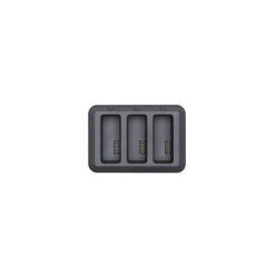 DJI Tello Battery Charging Hub