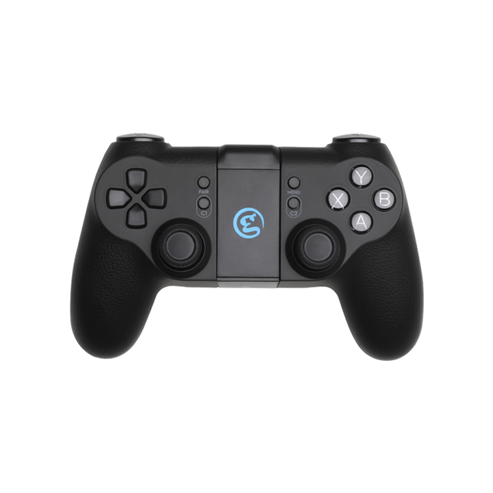 DJI GAMERSI TD1 CONTROLLER