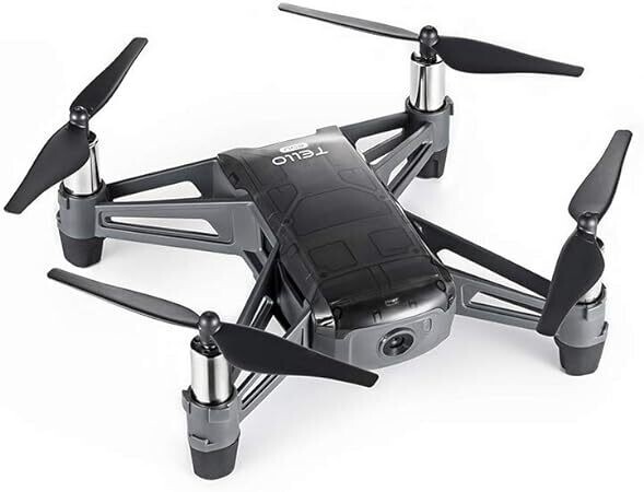 DJI Tello EDU