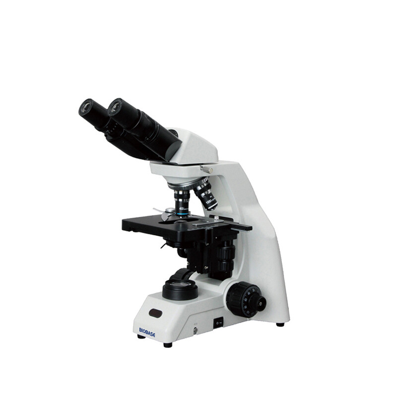 DM-300M Microscopio Digitale LCD con Screen Binoculare