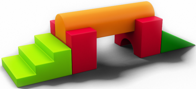 Gioco Equilibrio