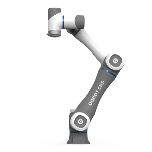 ROBOT collaborativo professionale