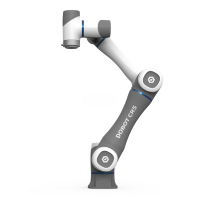 ROBOT collaborativo professionale