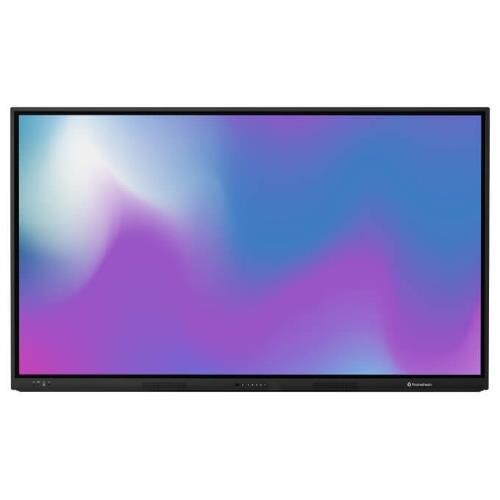 PROMETHEAN APLX-75-EU-1